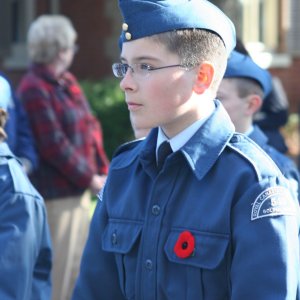 540 Remembrance day 2010 090